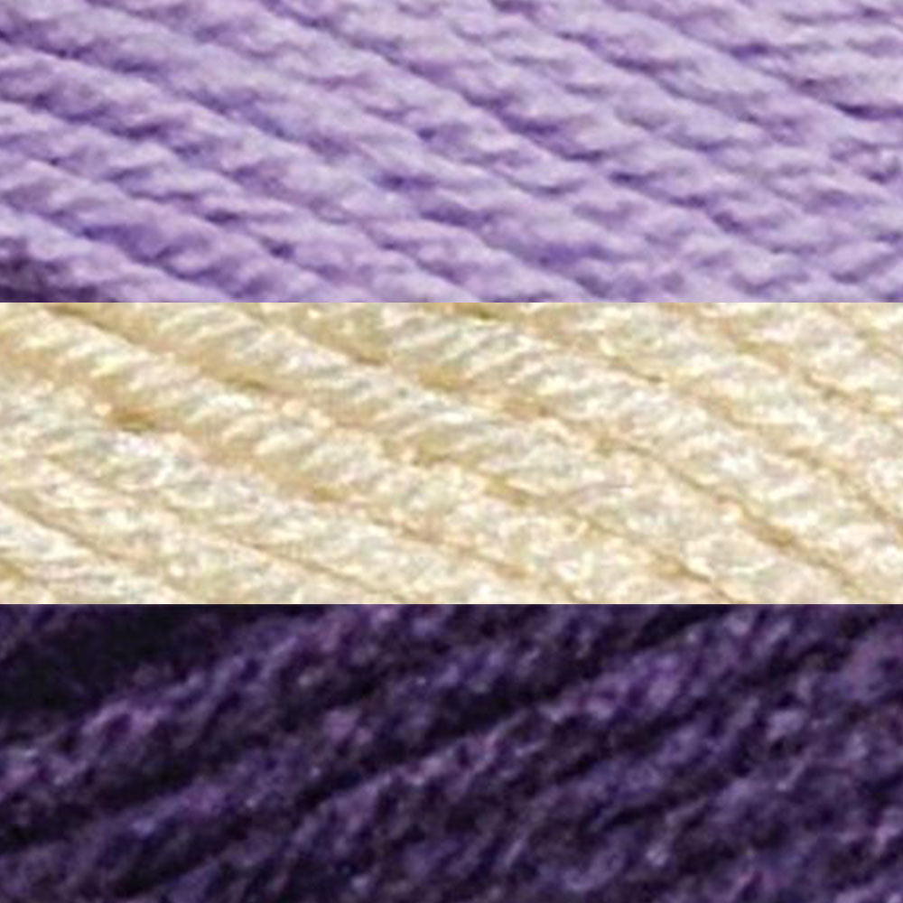 Bobbles Chevron