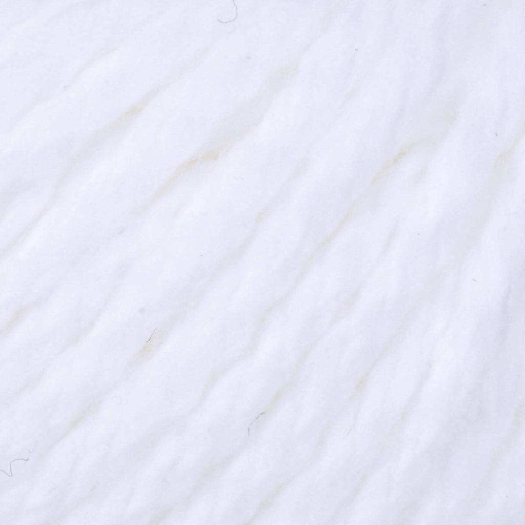 Lily Sugar'n Cream Yarn