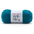 Premier Anti-Pilling Everyday DK Yarn