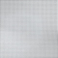 14 Mesh Plastic Canvas Sheets (pkg of 24)