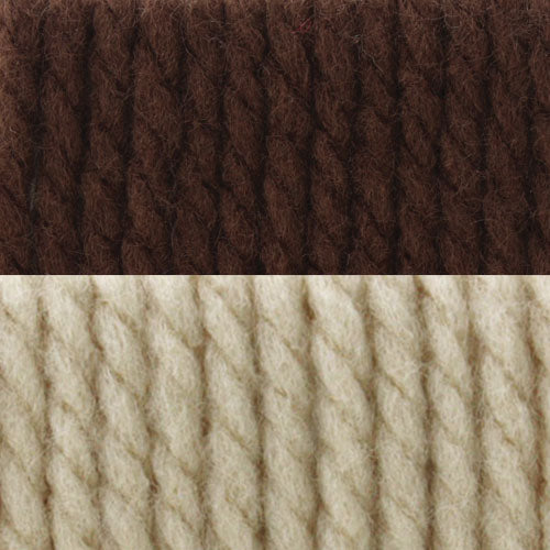 Homebody Nesting Baskets