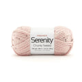 Serenity Chunky Tweed Yarn