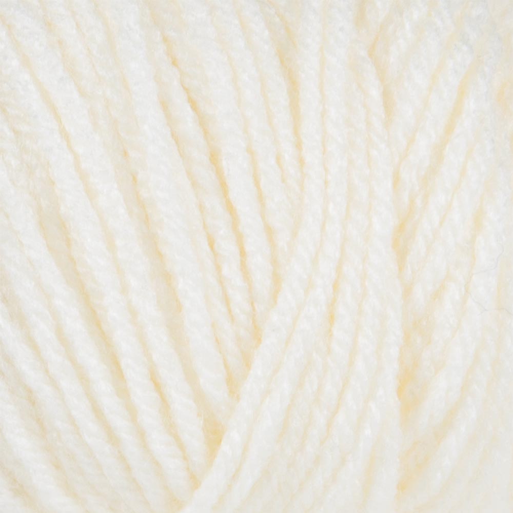 Mary Maxim Aran Irish Twist Yarn