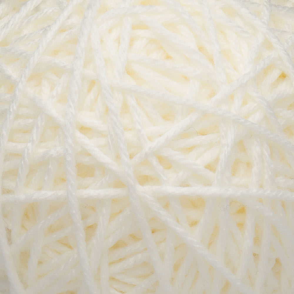 Cables & Lace Poncho
