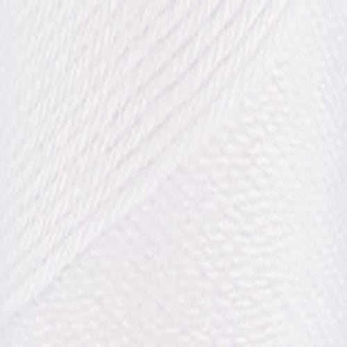 Baby Squared Blanket