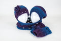 Get Ready for Winter Pattern