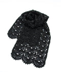 Crescent Wrap Pattern