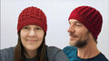 Under the Stairs Beanie