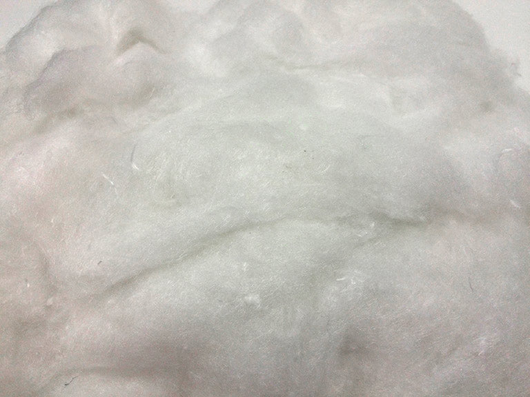 Polyfill