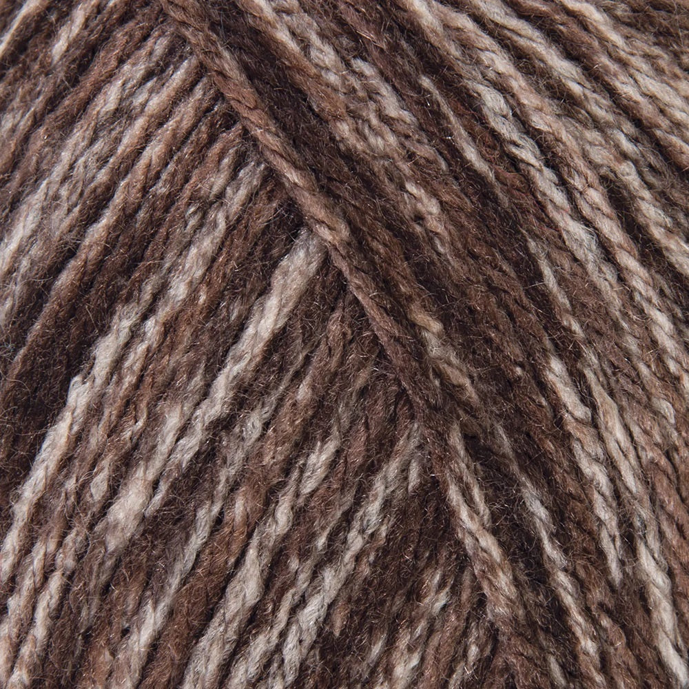 Sweater Weather Cardi