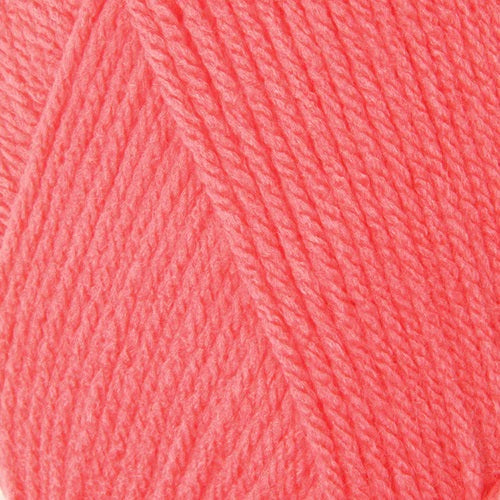 Sweater Weather Cardi
