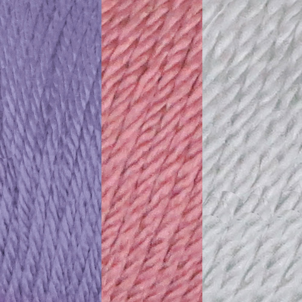 Zig Zag Throw