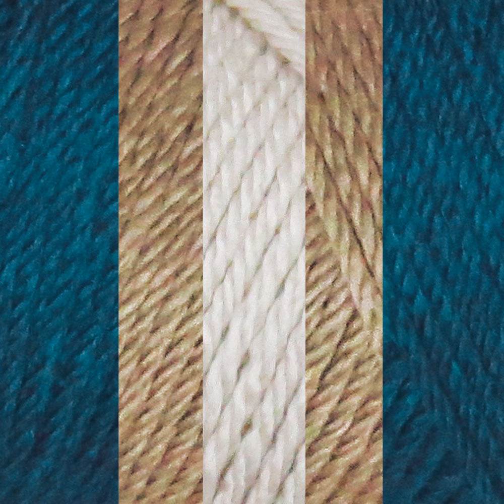 Diamonds in Lace Throw
