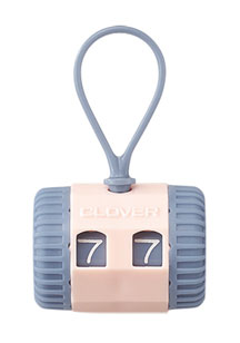 Universal Knitting Counter