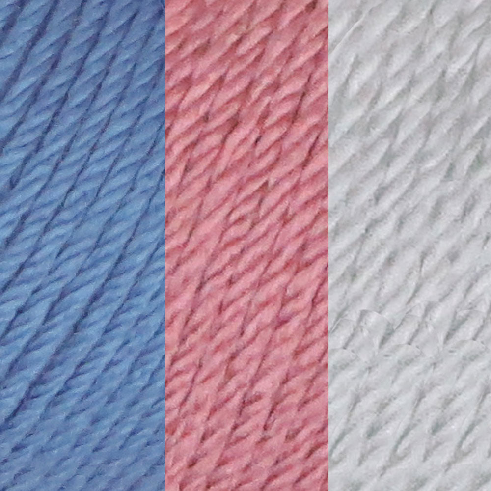 Zig Zag Throw