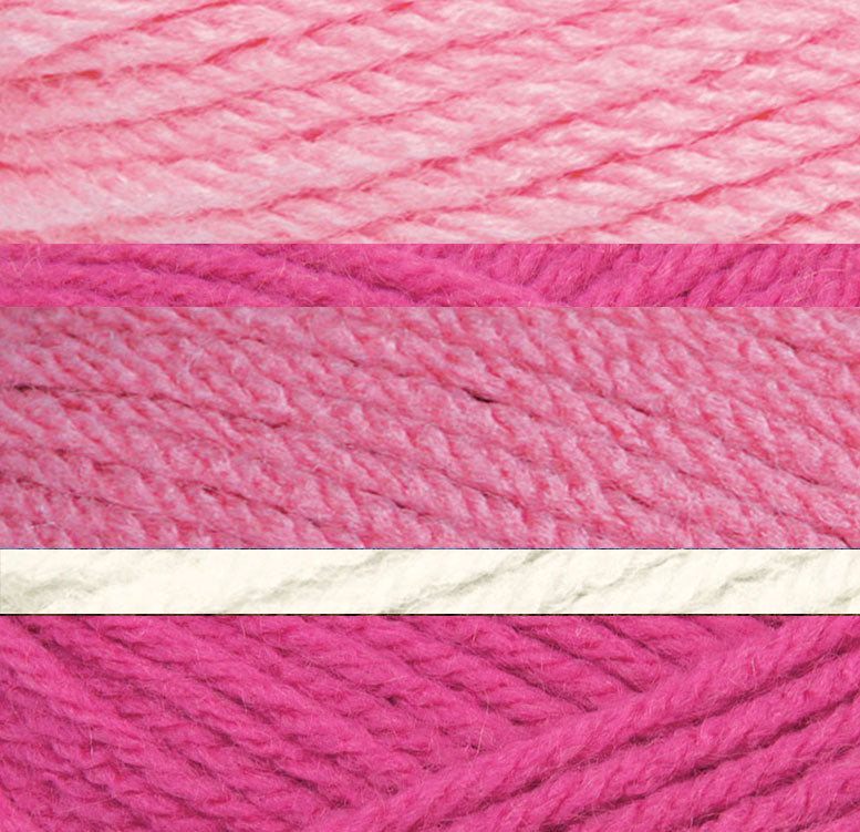 Fences Afghan