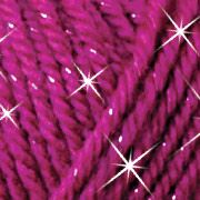 Sparkling Wrap