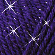 Caron Simply Soft Party