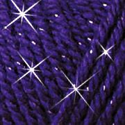 Sparkling Wrap