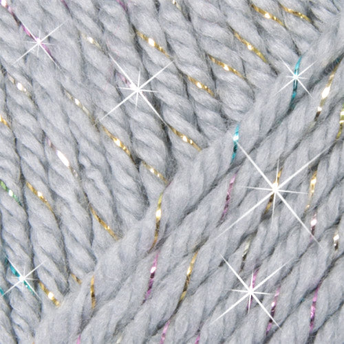 Caron Simply Soft Party