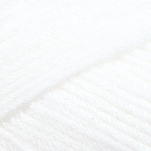 Feather and Fan Baby Blanket