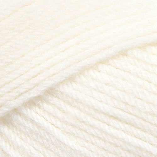 Lace Chevron Blanket(Baby's Best)