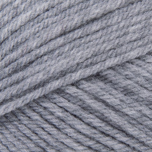 Lotsa Love Blanket