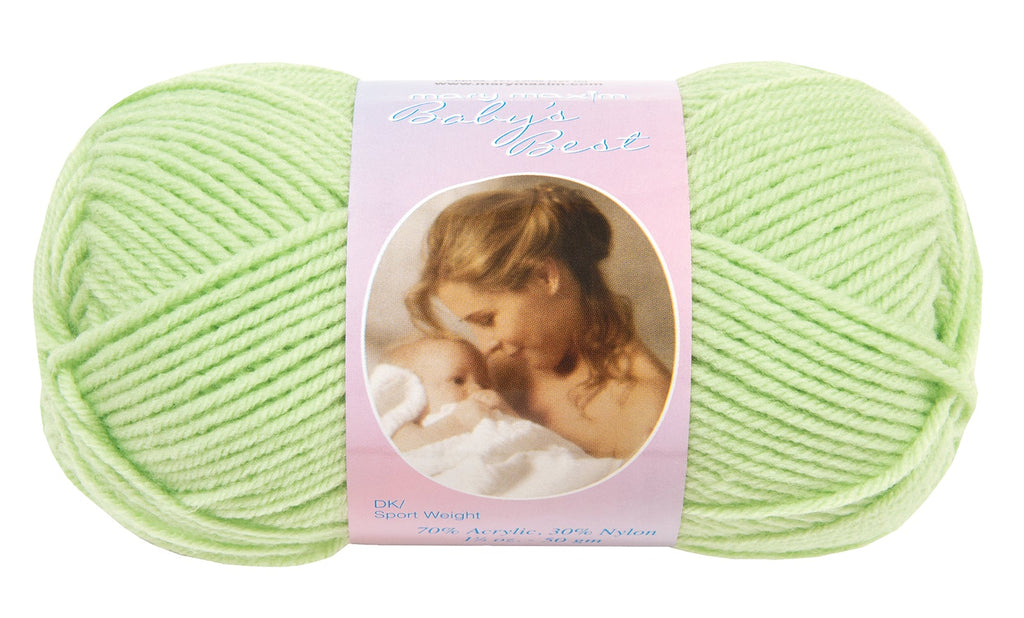 Baby Pineapples Blanket