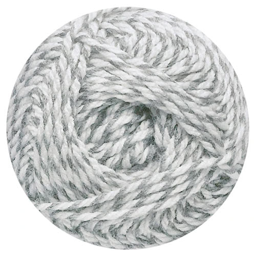 Crochet Basketweave Throw