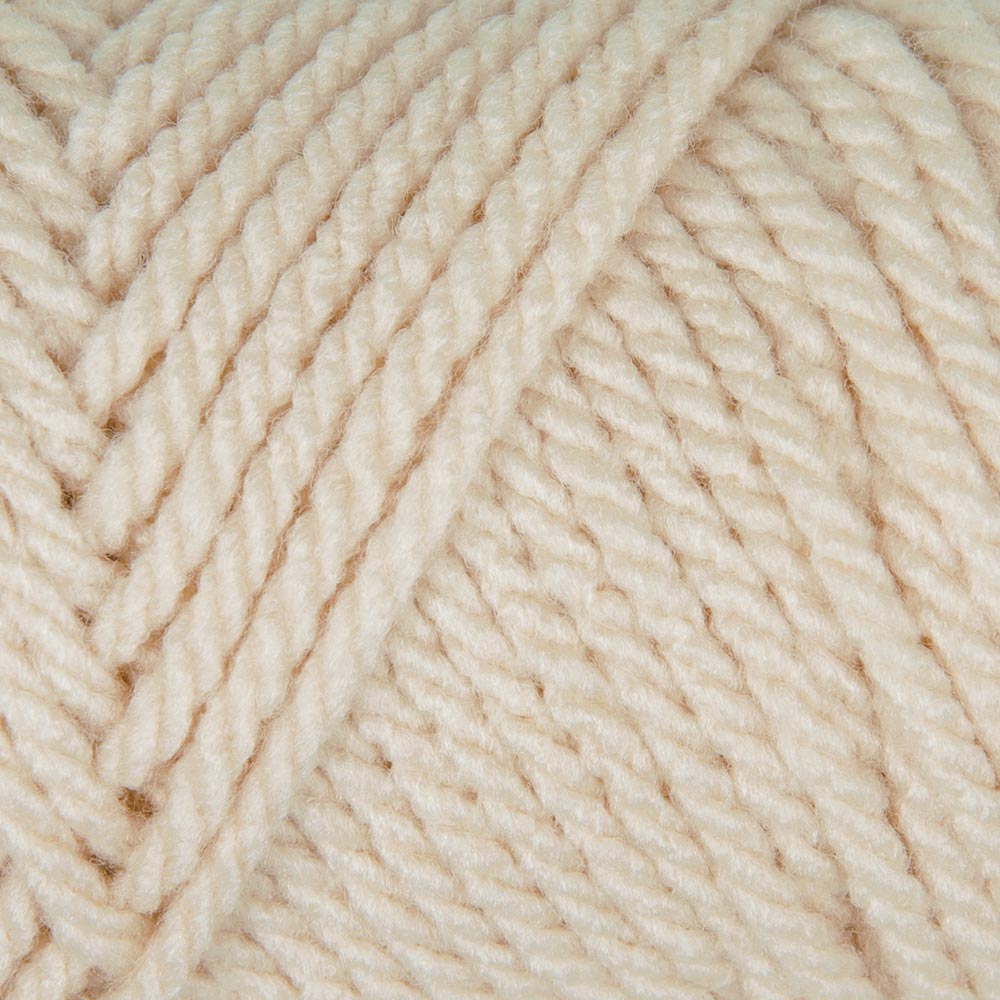 Argyle Knit Throw
