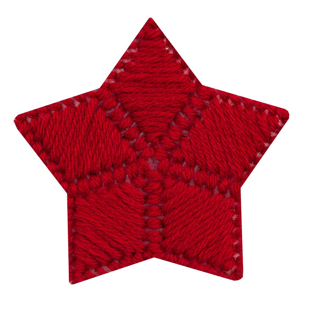 Simply Sweet Blanket