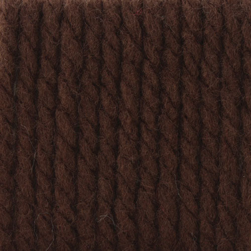 Quick Easy Infinity Scarf