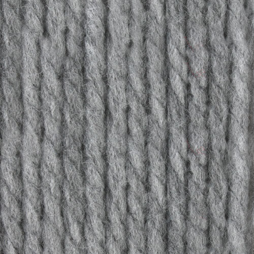 Quick Easy Infinity Scarf