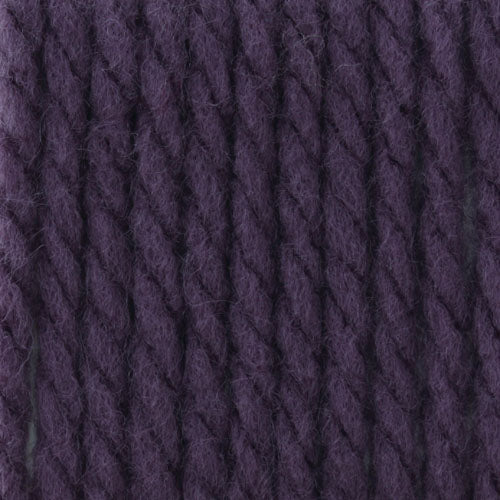 Quick Easy Infinity Scarf