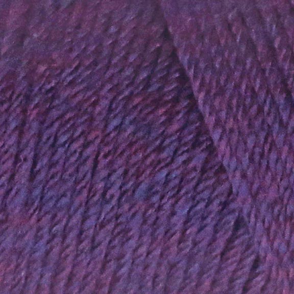 Santa's Ride Afghan