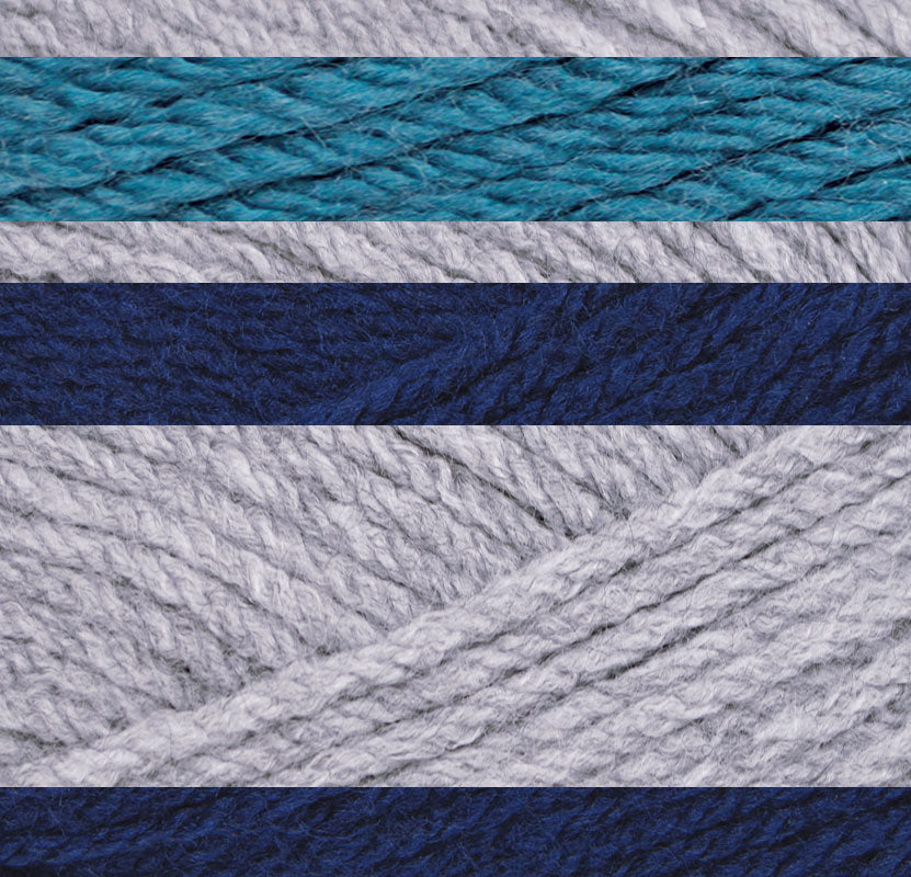 Daphne Pullover