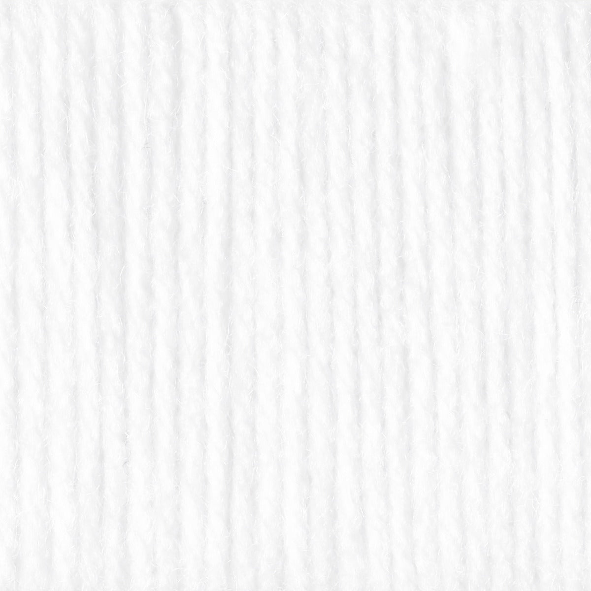 Bernat Super Value Yarn