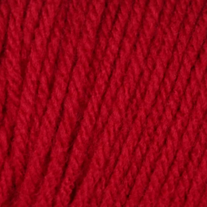 Crochet Fans Throw