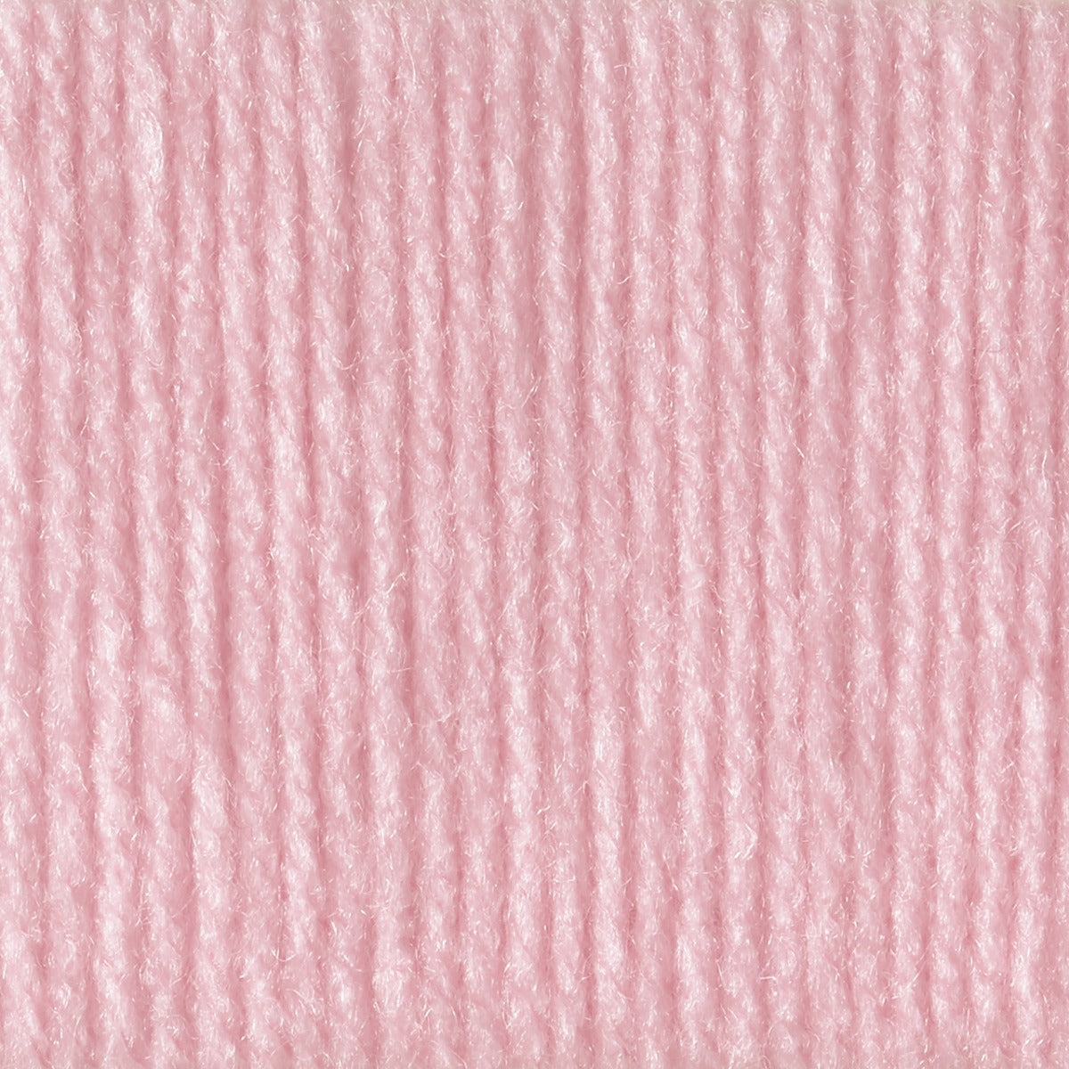 Red Crochet Blanket