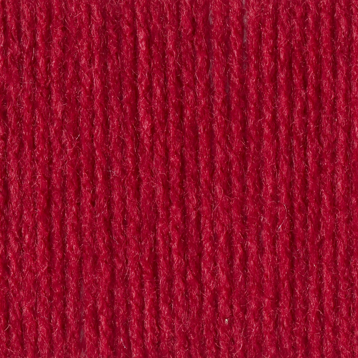 Crochet Fans Throw