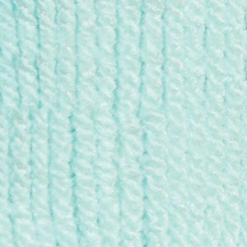 Softly Shelled Blanket
