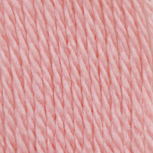 Bernat Softee Baby Yarn