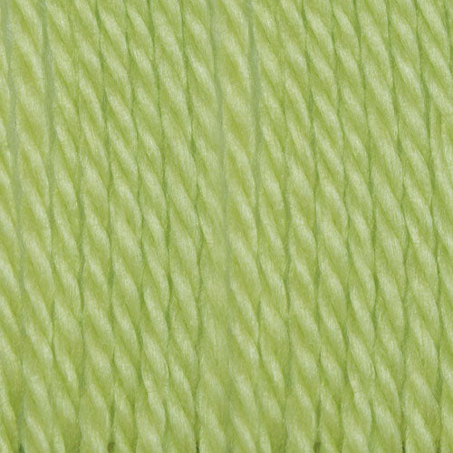 Bernat Softee Baby Yarn