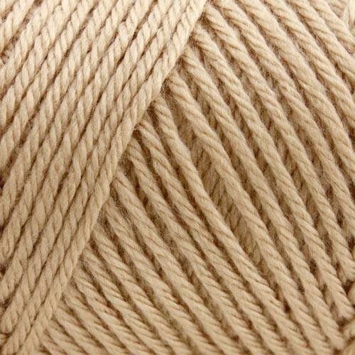 He Is Risen Throw