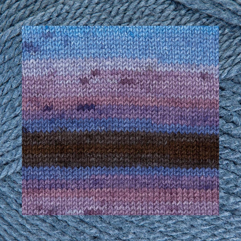 Into The Matrix Throw