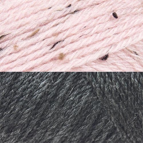 Neutral Zone Afghan