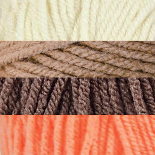 Aveline Throw
