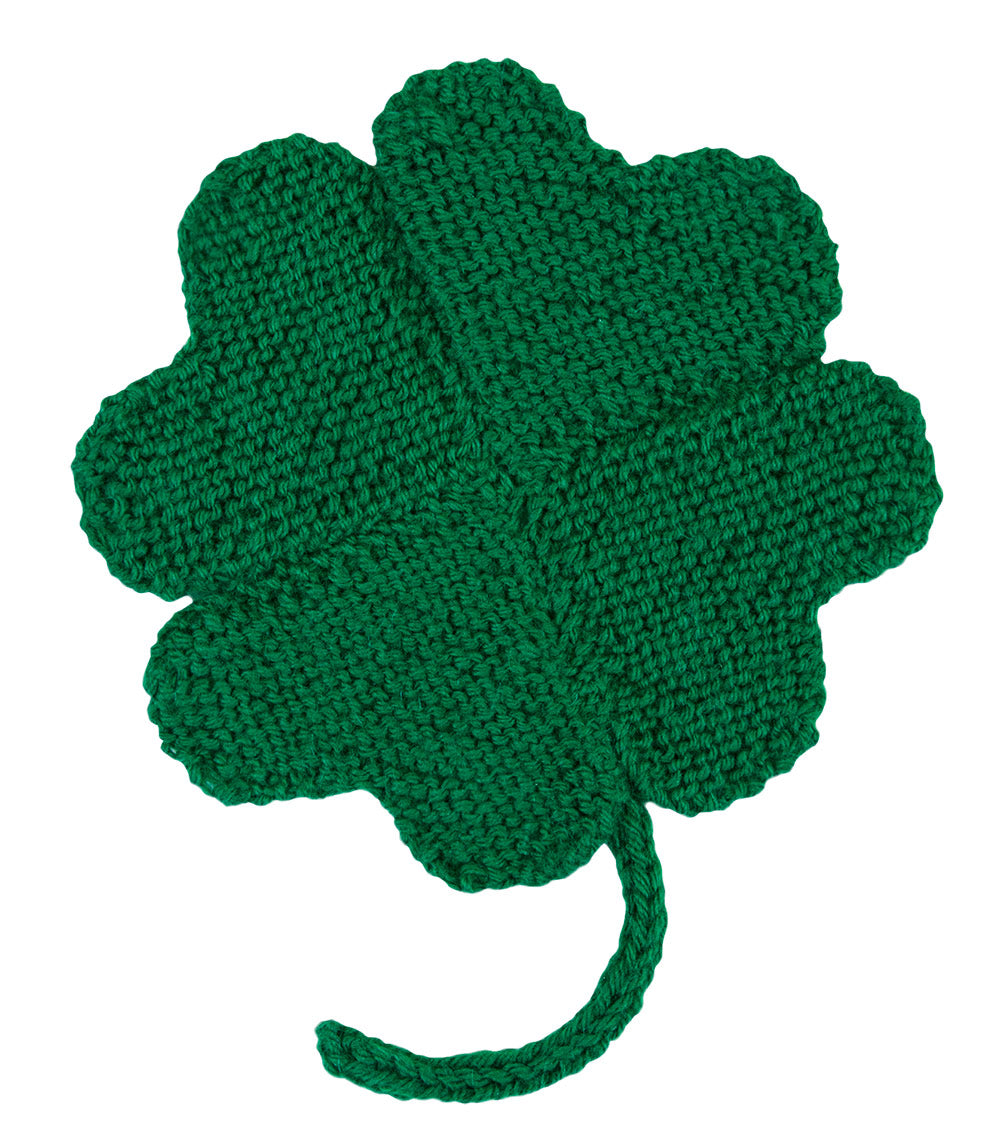 St. Paddy's Doll Collection