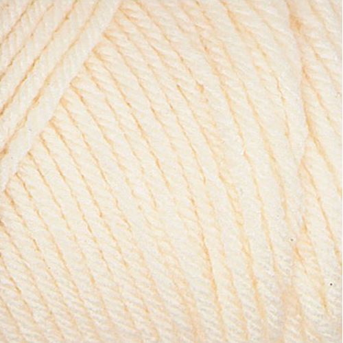 Open Vee Afghan