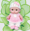 Sophia Outfit Pattern